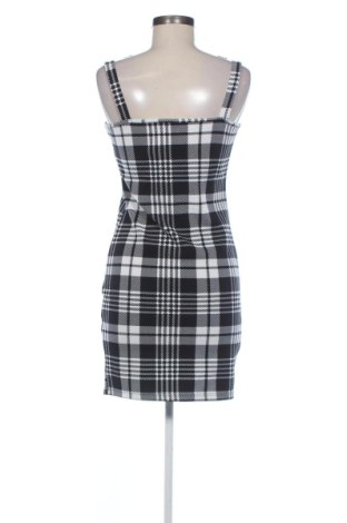 Latzkleid SHEIN, Größe S, Farbe Mehrfarbig, Preis € 20,00