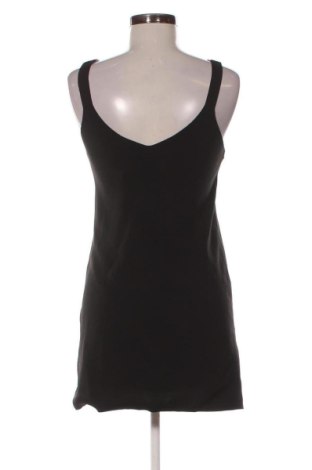 Latzkleid Stradivarius, Größe S, Farbe Schwarz, Preis € 20,00