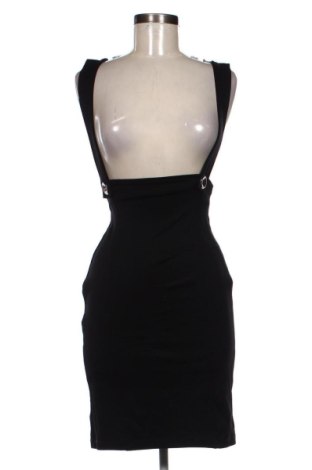 Sarafan Unbranded, Mărime S, Culoare Negru, Preț 104,26 Lei