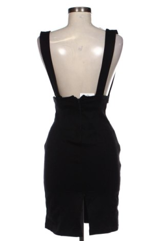 Sarafan Unbranded, Mărime S, Culoare Negru, Preț 104,26 Lei