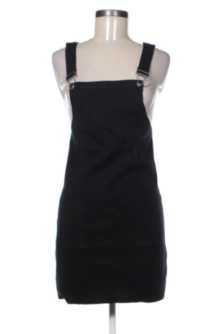 Sukienka Unbranded, Rozmiar S, Kolor Czarny, Cena 166,99 zł