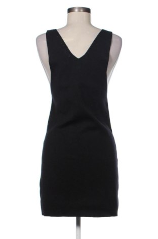 Sukienka Unbranded, Rozmiar S, Kolor Czarny, Cena 166,99 zł