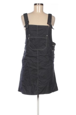 Sarafan Unbranded, Mărime M, Culoare Albastru, Preț 104,10 Lei