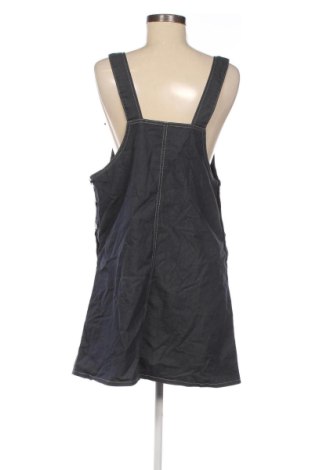 Sarafan Unbranded, Mărime M, Culoare Albastru, Preț 104,10 Lei