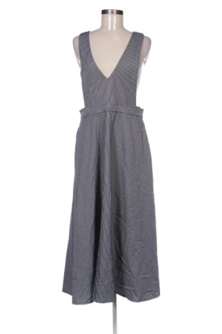 Sarafan Unbranded, Mărime L, Culoare Multicolor, Preț 196,99 Lei