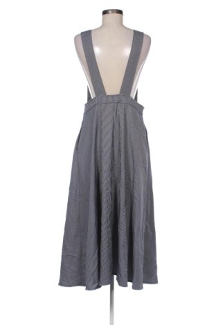 Sarafan Unbranded, Mărime L, Culoare Multicolor, Preț 196,99 Lei