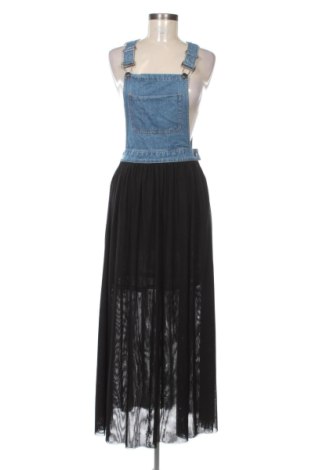 Latzkleid Tezenis, Größe S, Farbe Mehrfarbig, Preis 25,99 €