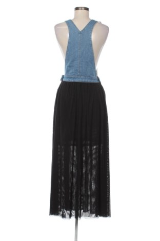 Latzkleid Tezenis, Größe S, Farbe Mehrfarbig, Preis 25,99 €