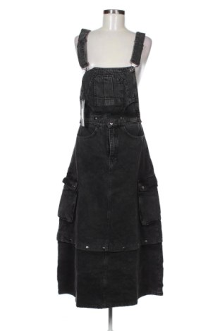 Сукман Unbranded, Размер XS, Цвят Черен, Цена 32,00 €