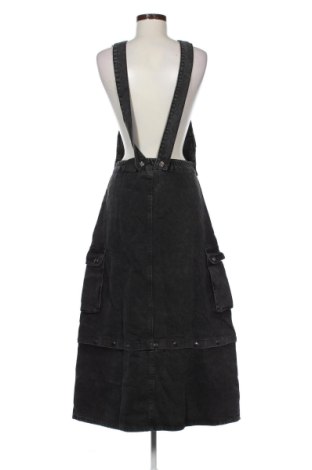 Сукман Unbranded, Размер XS, Цвят Черен, Цена 32,00 €