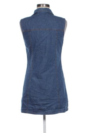 Sarafan Unbranded, Mărime L, Culoare Albastru, Preț 123,99 Lei