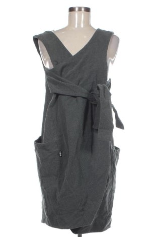 Sukienka Unbranded, Rozmiar M, Kolor Kolorowy, Cena 104,99 zł