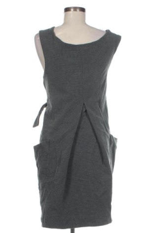 Sukienka Unbranded, Rozmiar M, Kolor Kolorowy, Cena 104,99 zł
