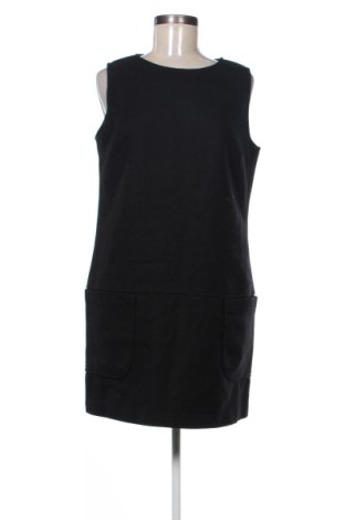 Sarafan United Colors Of Benetton, Mărime M, Culoare Negru, Preț 130,99 Lei
