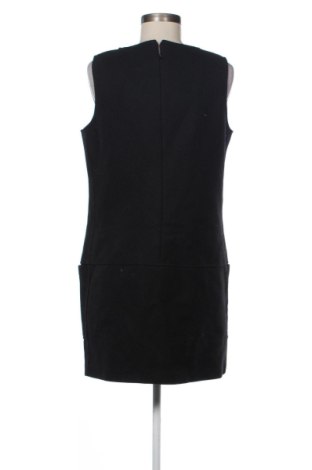 Sarafan United Colors Of Benetton, Mărime M, Culoare Negru, Preț 130,99 Lei