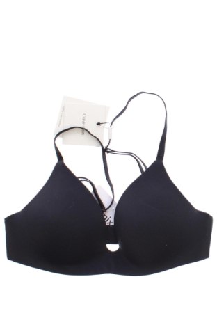 Podprsenka Calvin Klein, Velikost XXS, Barva Černá, Cena  639,00 Kč, #135847456