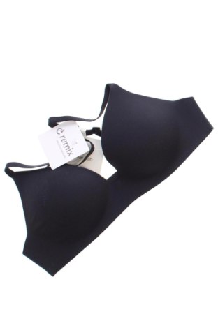 Sutien Calvin Klein, Mărime XS, Culoare Negru, Preț 237,99 Lei