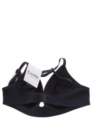 Sutien Calvin Klein, Mărime XS, Culoare Negru, Preț 237,99 Lei