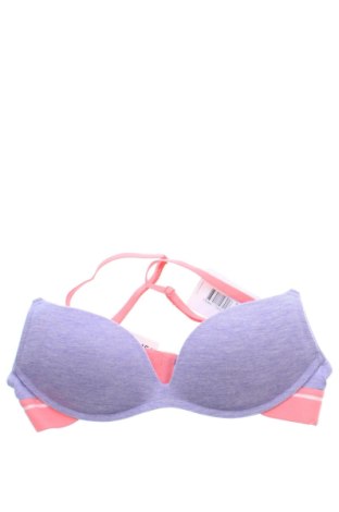 Büstenhalter Lisca, Größe XS, Farbe Mehrfarbig, Preis € 25,99