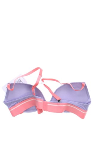 Büstenhalter Lisca, Größe XS, Farbe Mehrfarbig, Preis € 25,99