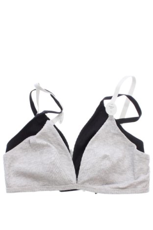 Büstenhalter Reserved, Größe L, Farbe Mehrfarbig, Preis 16,99 €, #136380456