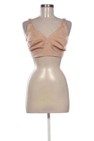 Σουτιέν Triumph, Μέγεθος XXL, Χρώμα  Μπέζ, Τιμή 56,99 €