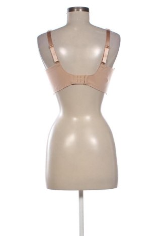 Σουτιέν Triumph, Μέγεθος XXL, Χρώμα  Μπέζ, Τιμή 56,99 €