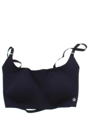 Podprsenka Unbranded, Veľkosť M, Farba Čierna, Cena  8,95 €