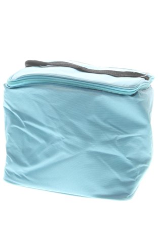 Термо чанта Unbranded, Цвят Син, Цена 9,00 €