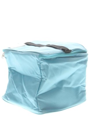Термо чанта Unbranded, Цвят Син, Цена 9,00 €