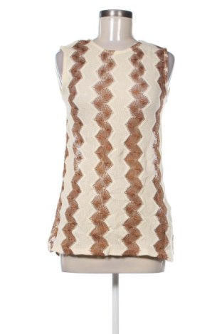 Туника Anna Field, Размер S, Цвят Многоцветен, Цена 16,87 €