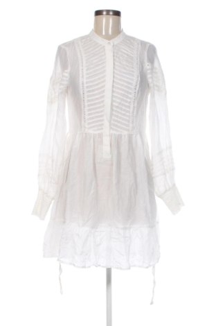 Tunika  Guess, Veľkosť M, Farba Kremová, Cena  45,95 €