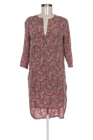 Tunika H&M, Größe M, Farbe Mehrfarbig, Preis 25,99 €
