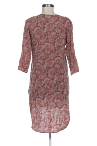 Tunika H&M, Größe M, Farbe Mehrfarbig, Preis 25,99 €