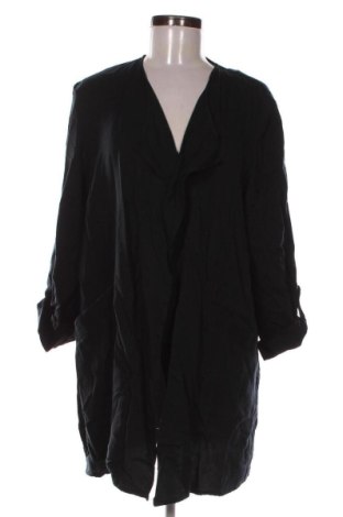 Τουνίκ H&M, Μέγεθος M, Χρώμα Μαύρο, Τιμή 23,99 €