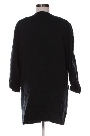 Τουνίκ H&M, Μέγεθος M, Χρώμα Μαύρο, Τιμή 23,99 €