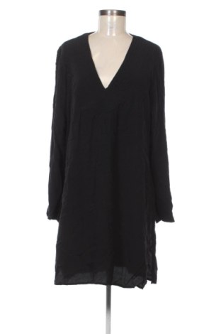 Tunika  H&M B'B, Veľkosť XXL, Farba Čierna, Cena  23,95 €