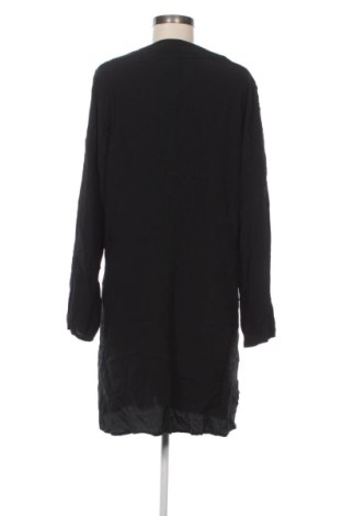Tunika  H&M B'B, Veľkosť XXL, Farba Čierna, Cena  23,95 €