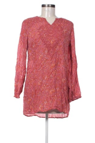 Tunika Indiska, Größe M, Farbe Mehrfarbig, Preis 22,99 €
