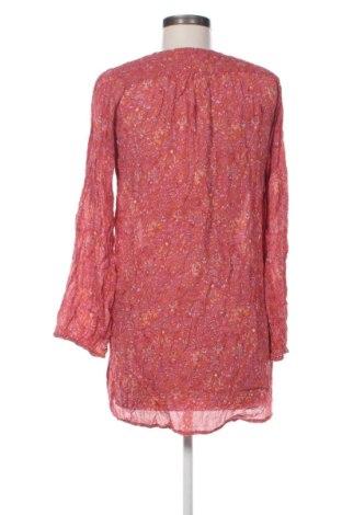 Tunika Indiska, Größe M, Farbe Mehrfarbig, Preis 22,99 €