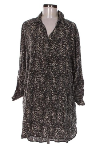 Tunika Janina, Größe XXL, Farbe Mehrfarbig, Preis 25,99 €