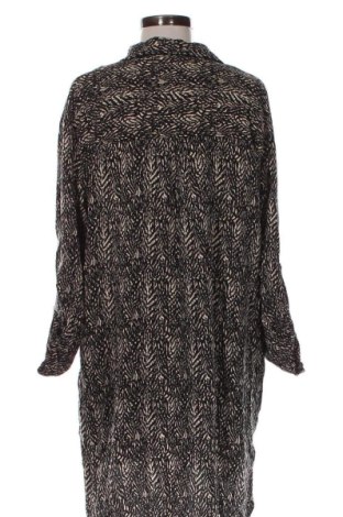 Tunika Janina, Größe XXL, Farbe Mehrfarbig, Preis 25,99 €