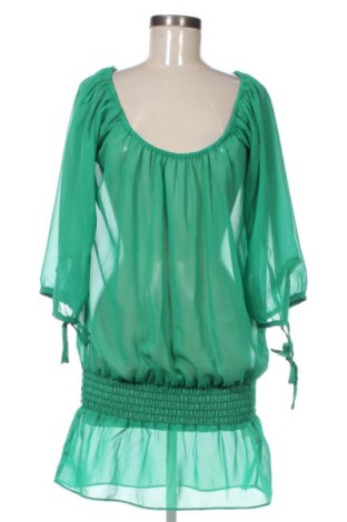 Tunică Melrose, Mărime S, Culoare Verde, Preț 123,99 Lei