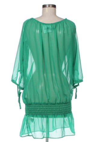 Tunică Melrose, Mărime S, Culoare Verde, Preț 123,99 Lei