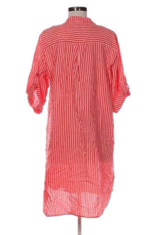 Tunică NEW COLLECTION, Mărime M, Culoare Multicolor, Preț 107,99 Lei
