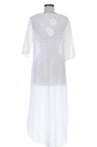 Tunică Sarah, Mărime XL, Culoare Alb, Preț 196,99 Lei