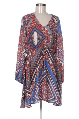 Tunică Twist & Tango, Mărime M, Culoare Multicolor, Preț 259,99 Lei
