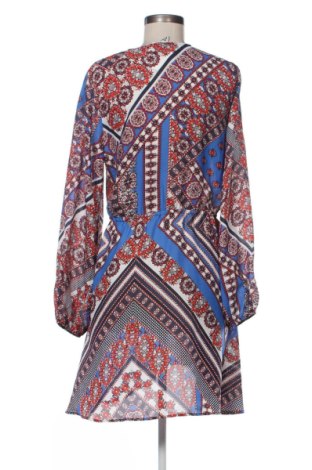 Tunică Twist & Tango, Mărime M, Culoare Multicolor, Preț 259,99 Lei