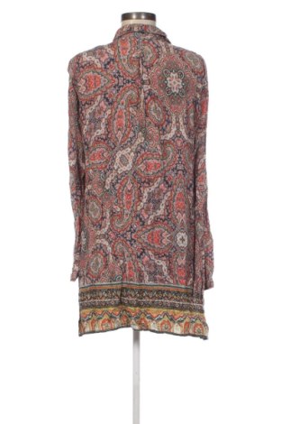 Tunika Ulla Popken, Größe XL, Farbe Mehrfarbig, Preis € 22,99
