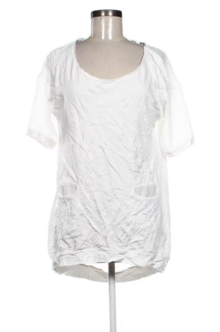 Туника United Colors Of Benetton, Размер L, Цвят Бял, Цена 16,36 €